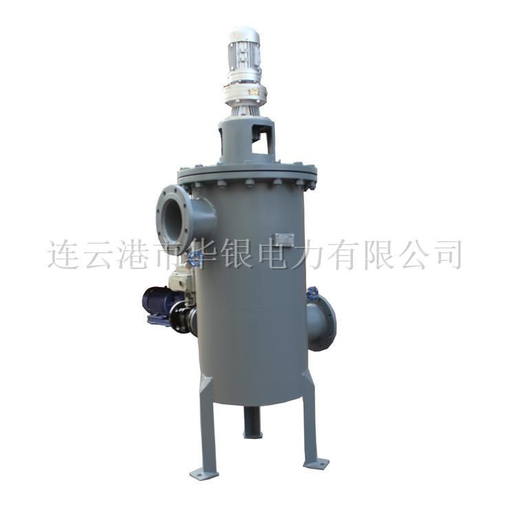 工業濾水器20200103-1 (5)